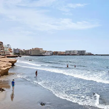 Viva El Viento Daire *