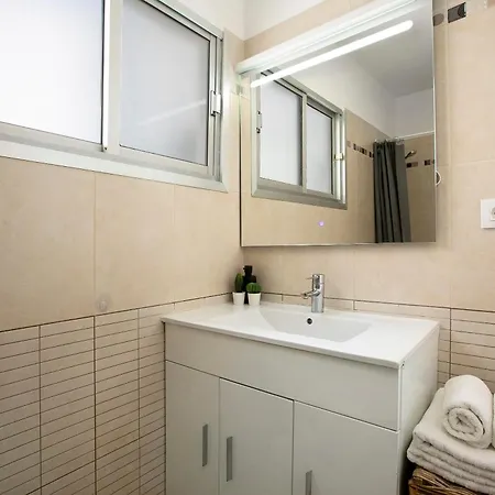 Viva El Viento אל מדאנו